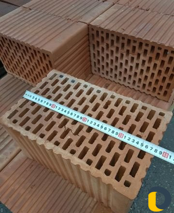 Манипулятор камаз услуги