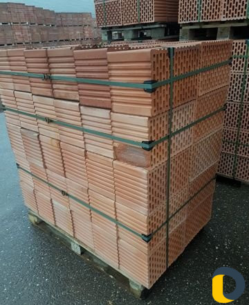 Манипулятор камаз услуги