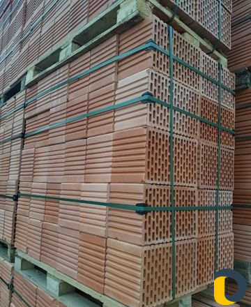 Манипулятор камаз услуги