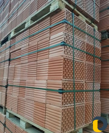 Манипулятор камаз услуги