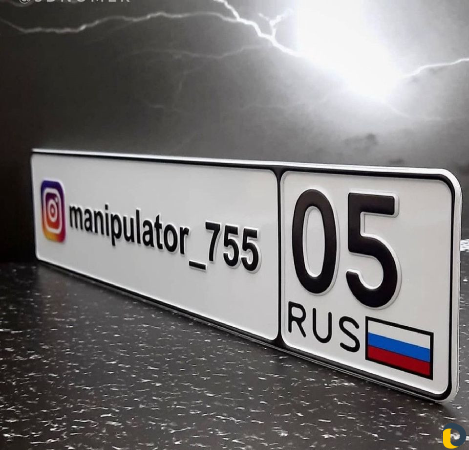 Манипулятор камаз