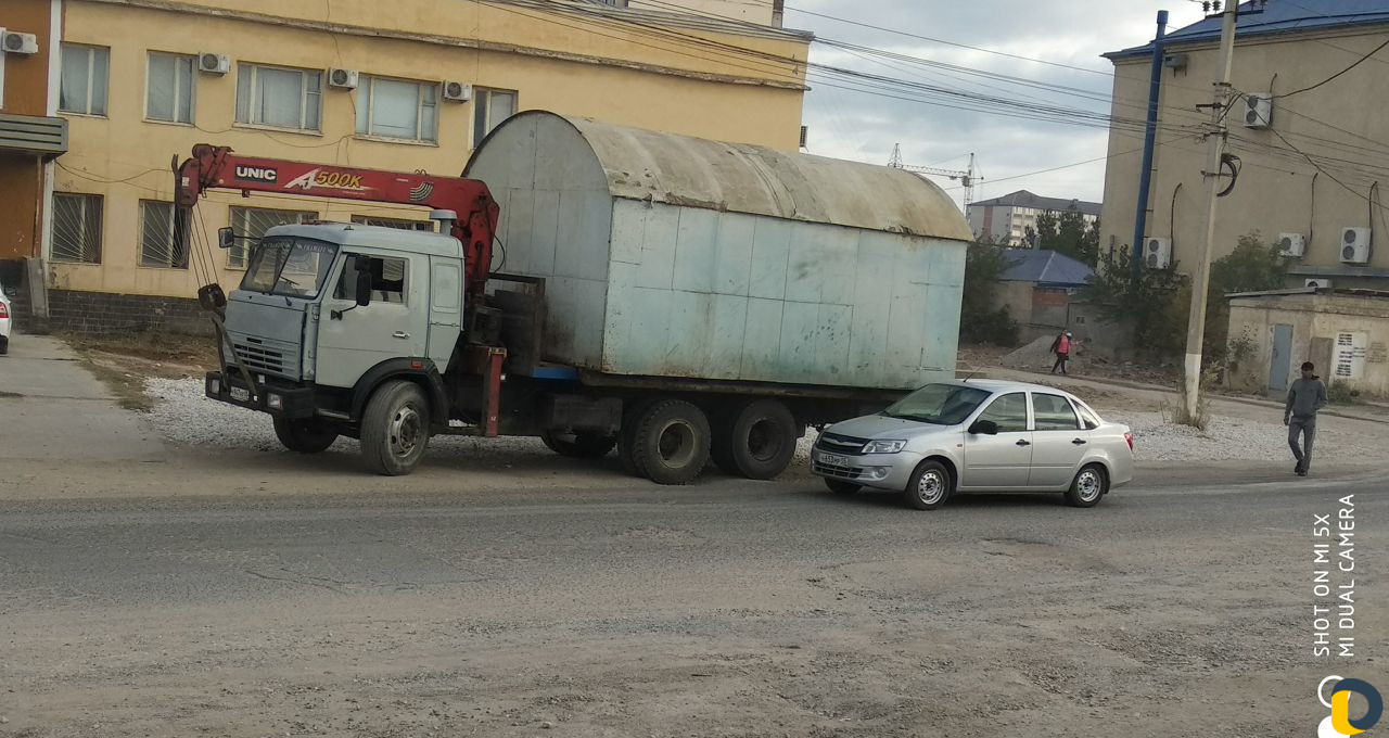 Манипулятор услуги