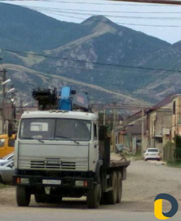 Манипулятор услуги