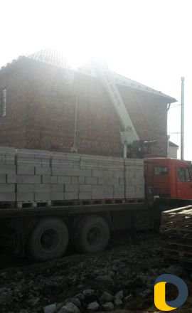 Манипулятор услуги