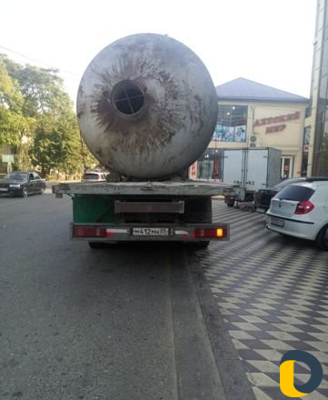 Манипулятор