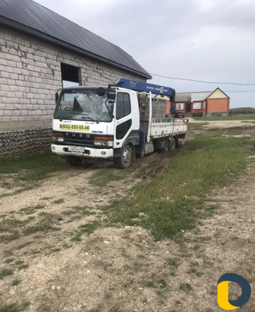 Манипулятор