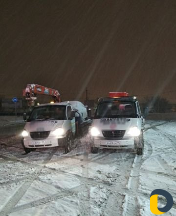 Манипулятор в Хасавюрте