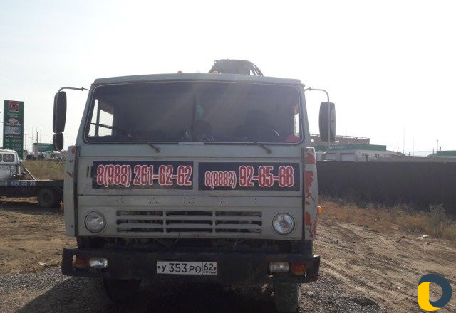 Манипулятор