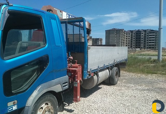 Манипулятор