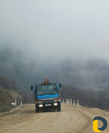 Манипулятор