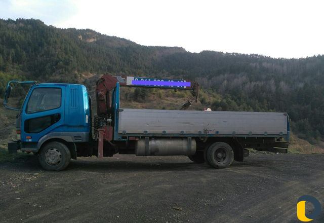 Манипулятор