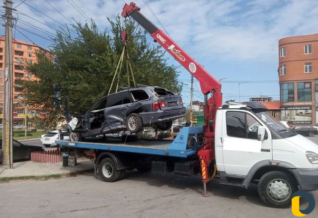 Манипулятор