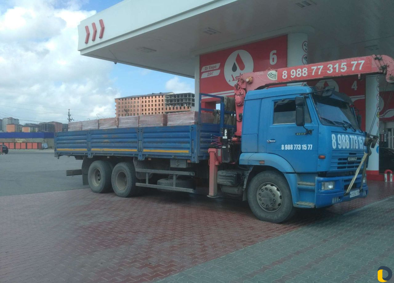 Манипулятор