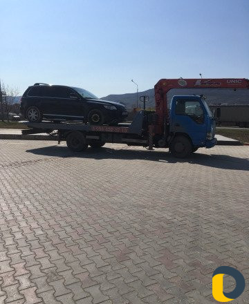 Манипулятор