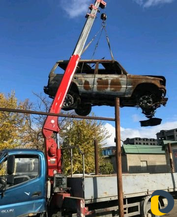 Манипулятор
