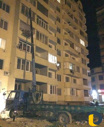 Манипулятор