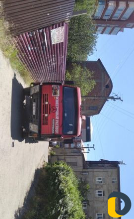Манипулятор