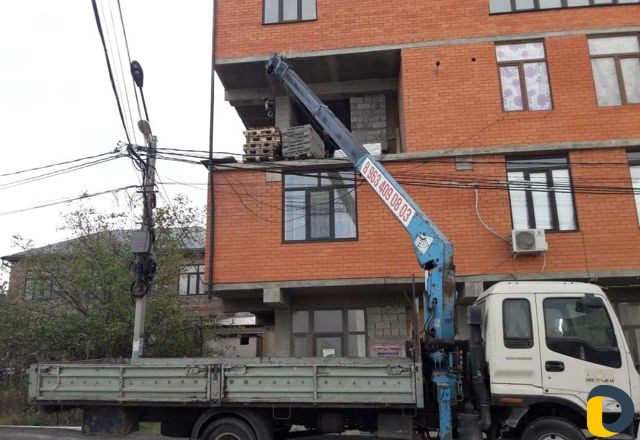Манипулятор