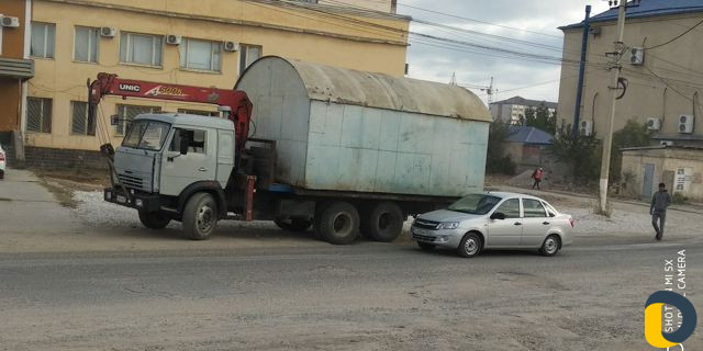 Манипуляторные услуги