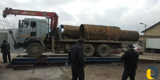 Манипуляторные услуги