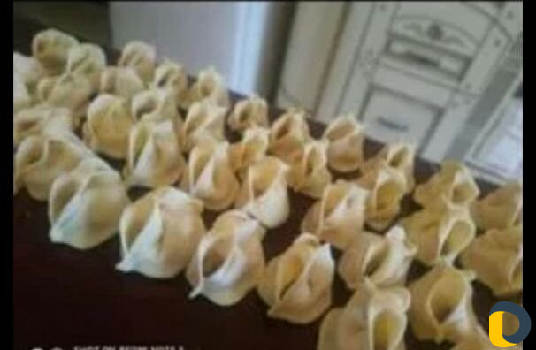 Манты