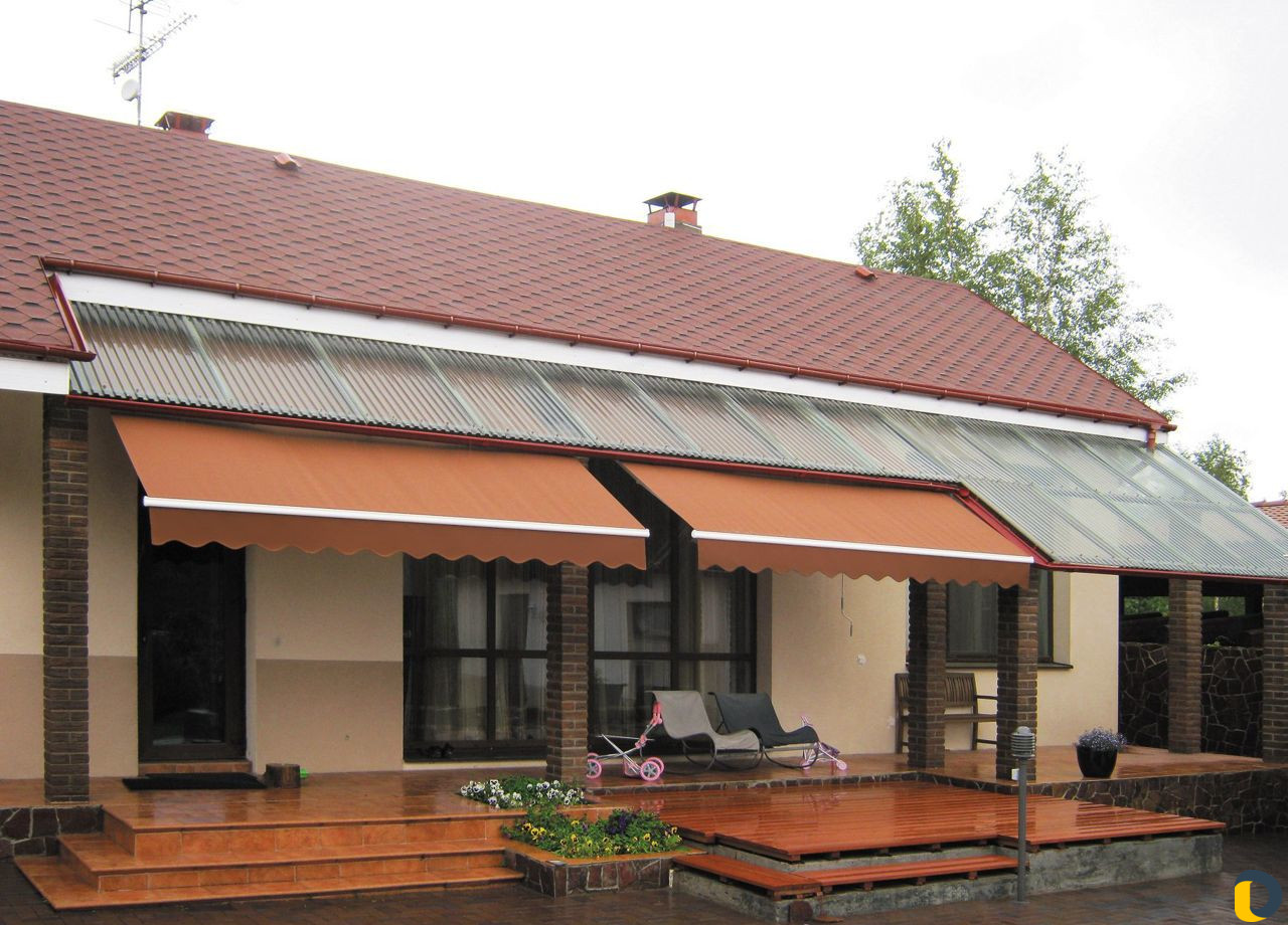 Маркиза