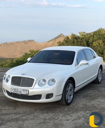 Машина на свадьбу