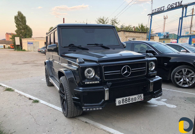 Машина на свадьбу
