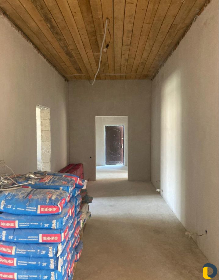 Машинная штукатурка,штукатурка по маякам,штукатурк