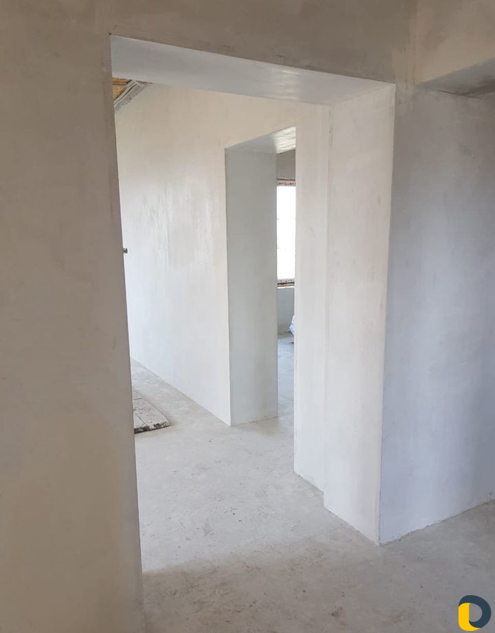 Машинная штукатурка,штукатурка по маякам,штукатурк