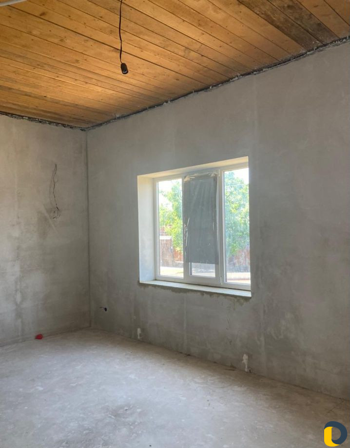 Машинная штукатурка,штукатурка по маякам,штукатурк