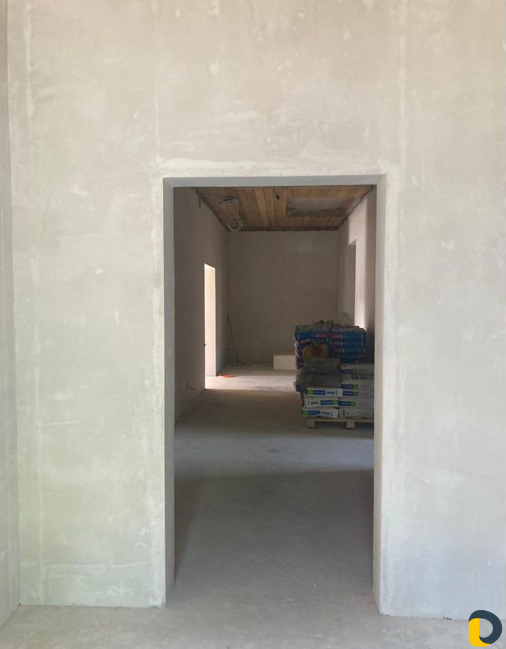 Машинная штукатурка,штукатурка по маякам,штукатурк