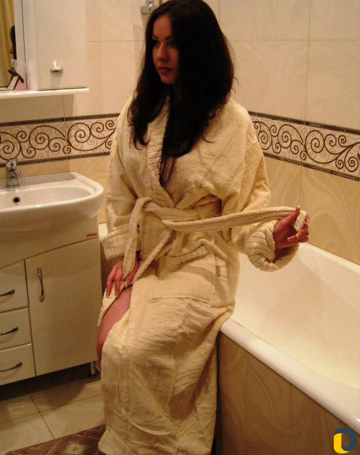 Массаж для мужчин
