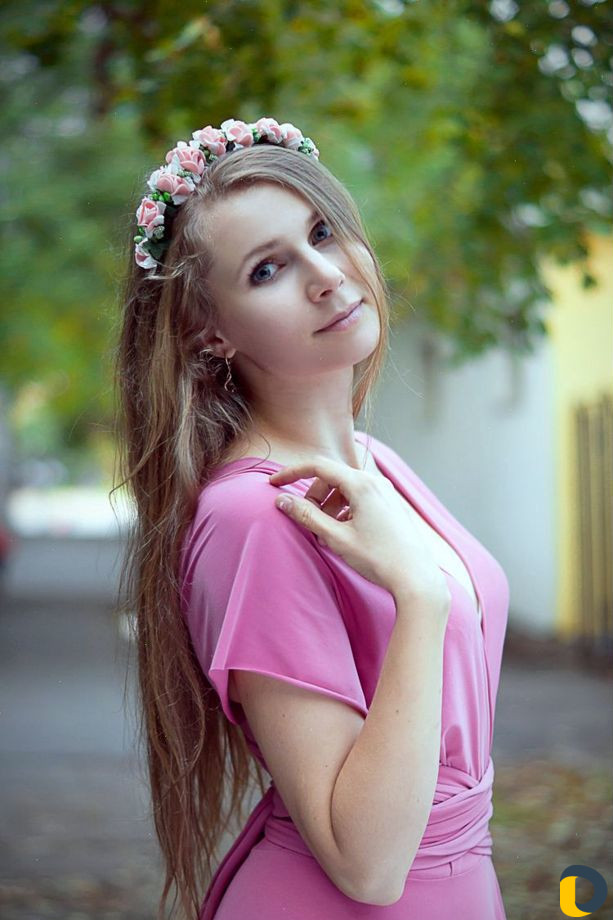 Массаж классический, релакс