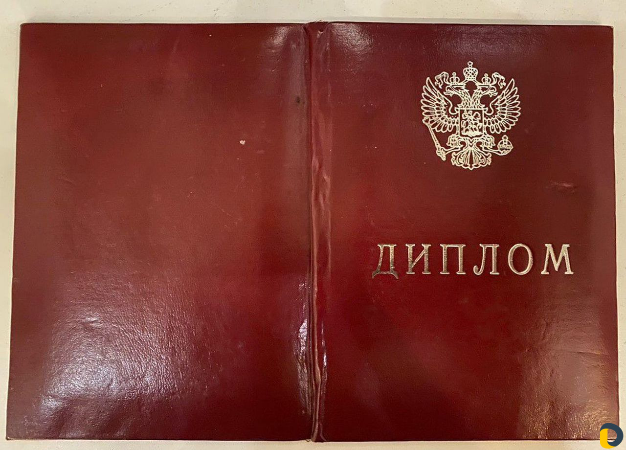 Массаж на дому