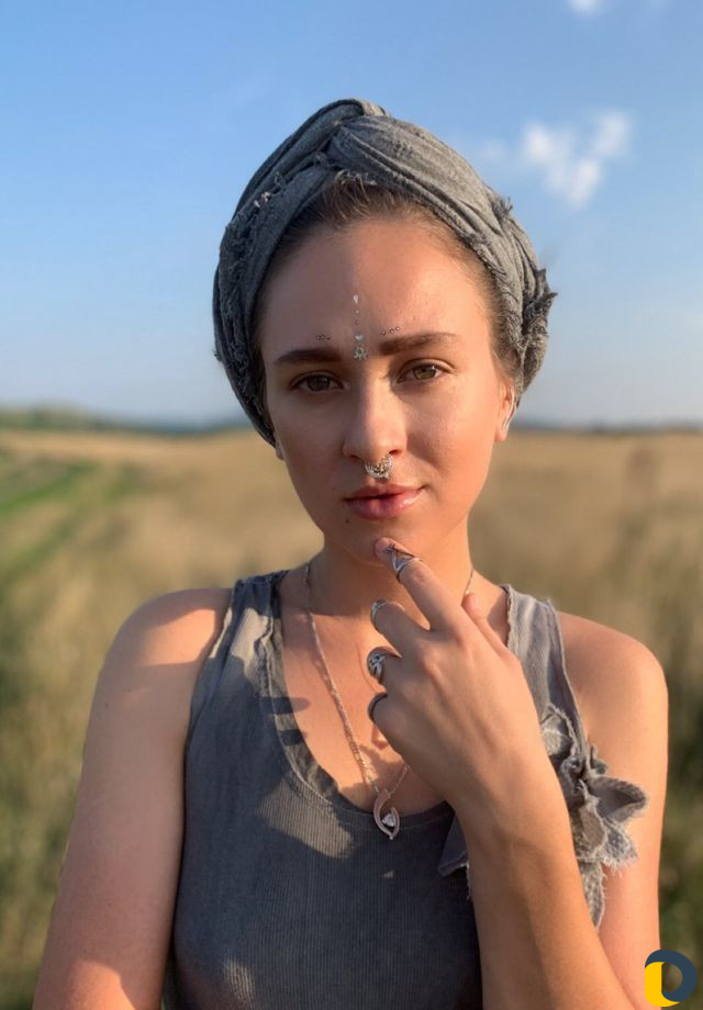 Массаж на дому