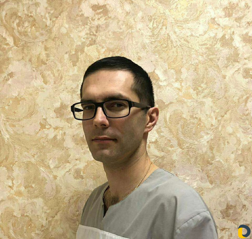 Массаж. Опорно-двигательный аппарат. Кинезиотерапи