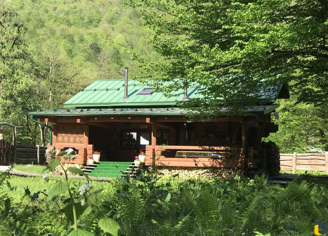 Массаж расслабляющий релакс