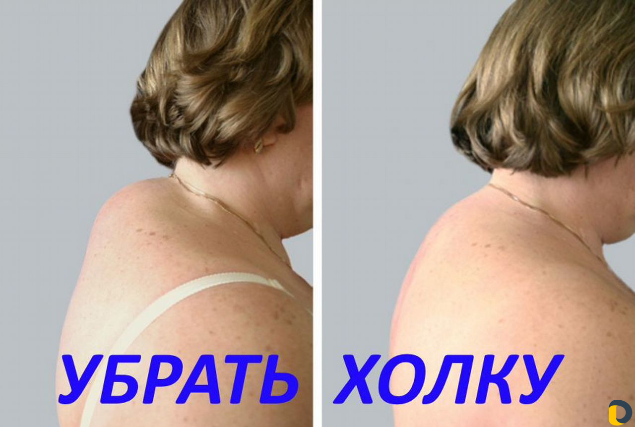 Массаж с бесплатным выездом на дом