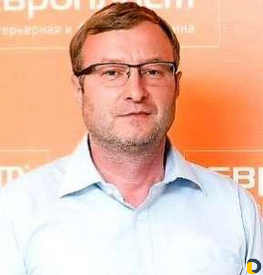 Массаж. Сочи Адлер. Выезд на дом