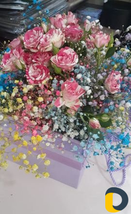 Массаж тайски