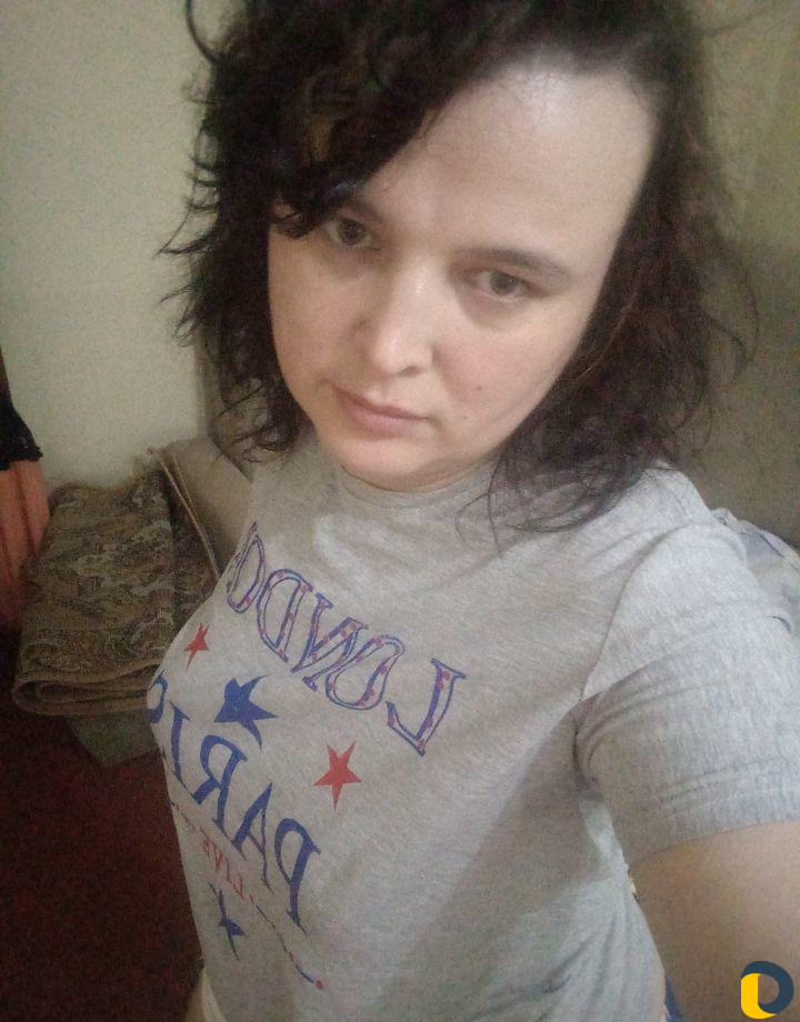 Массаж
