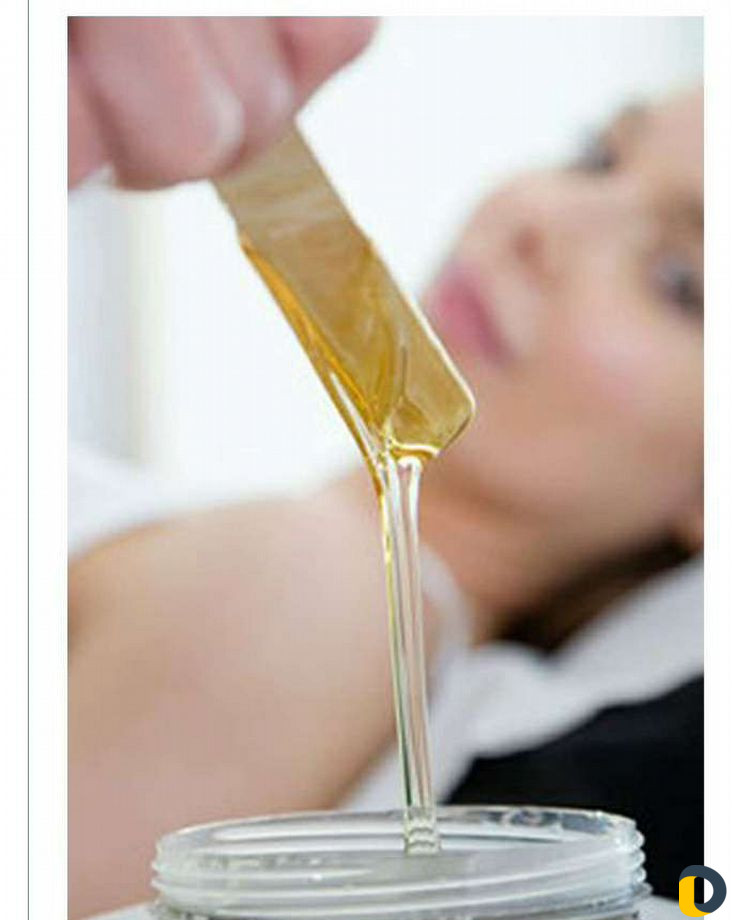 Массаж