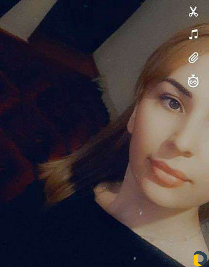 Массаж