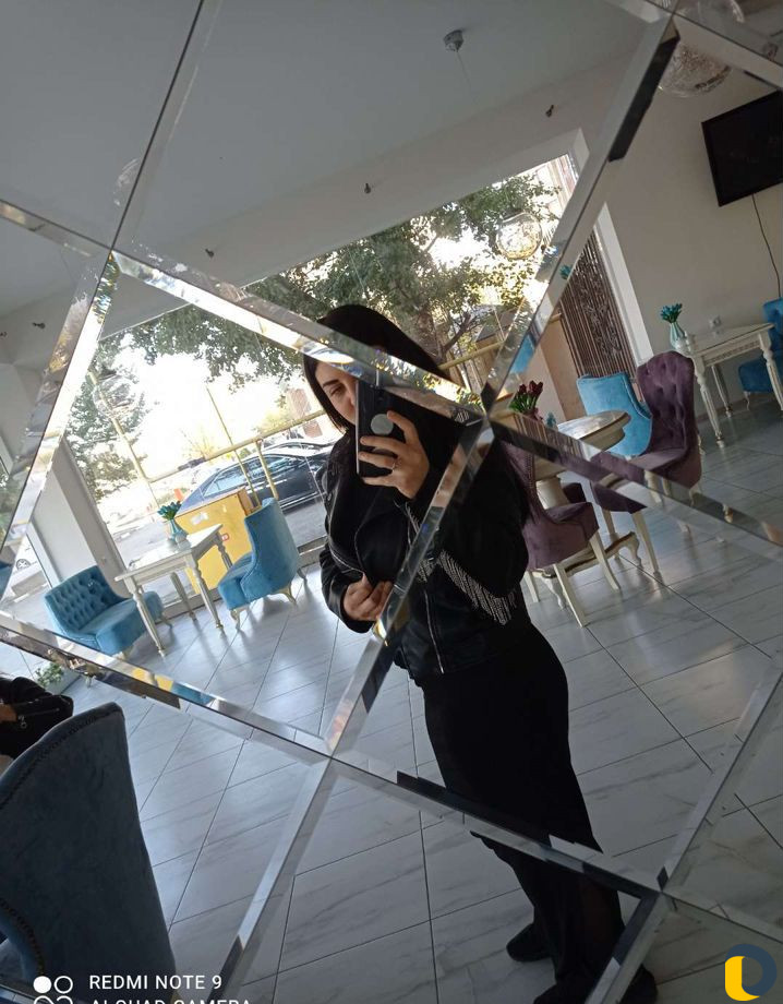 Массаж
