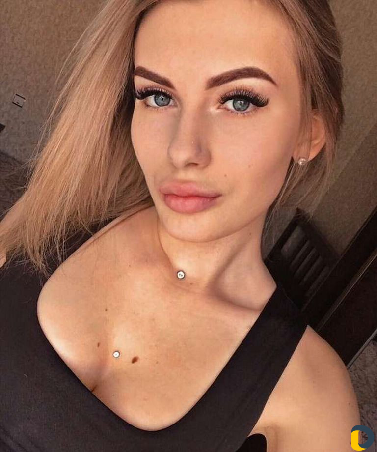 Массаж
