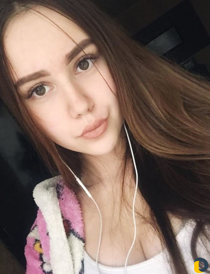 Массаж