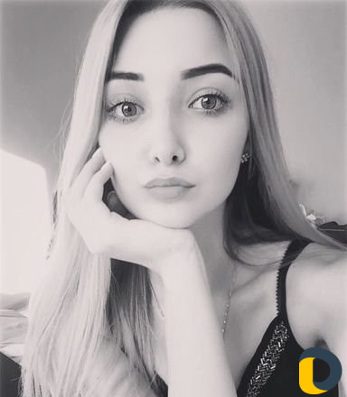 Массаж