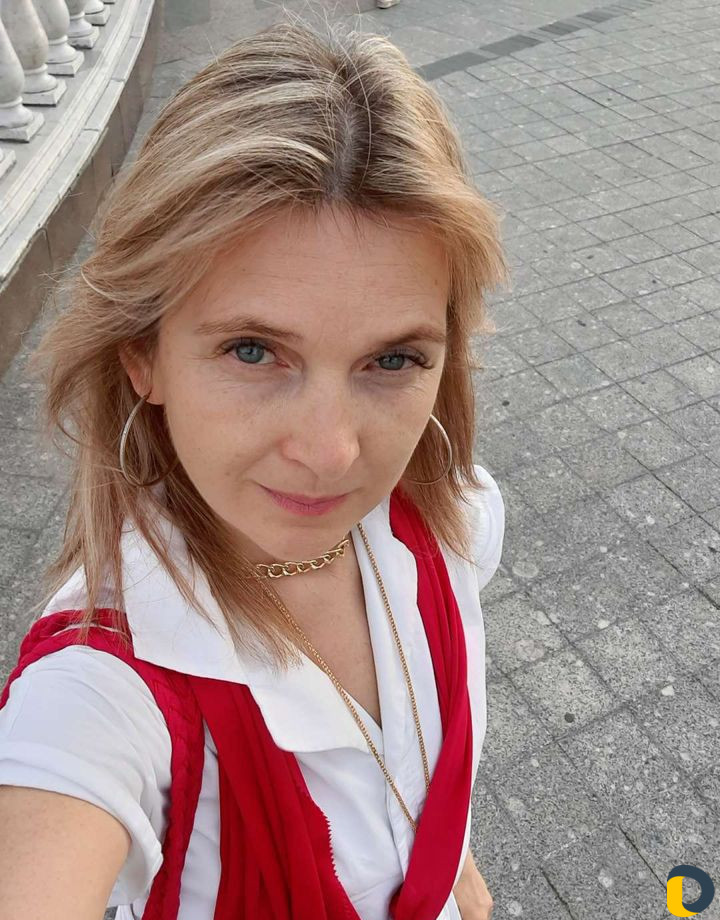 Массаж