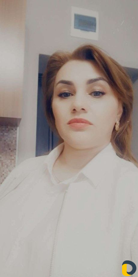 Массажист